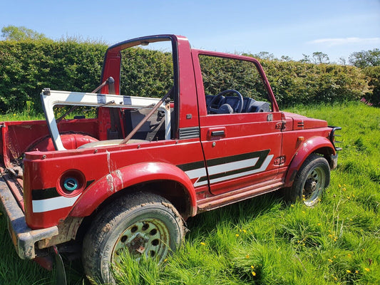 22b77c262938a1ccfb6e00888005807c