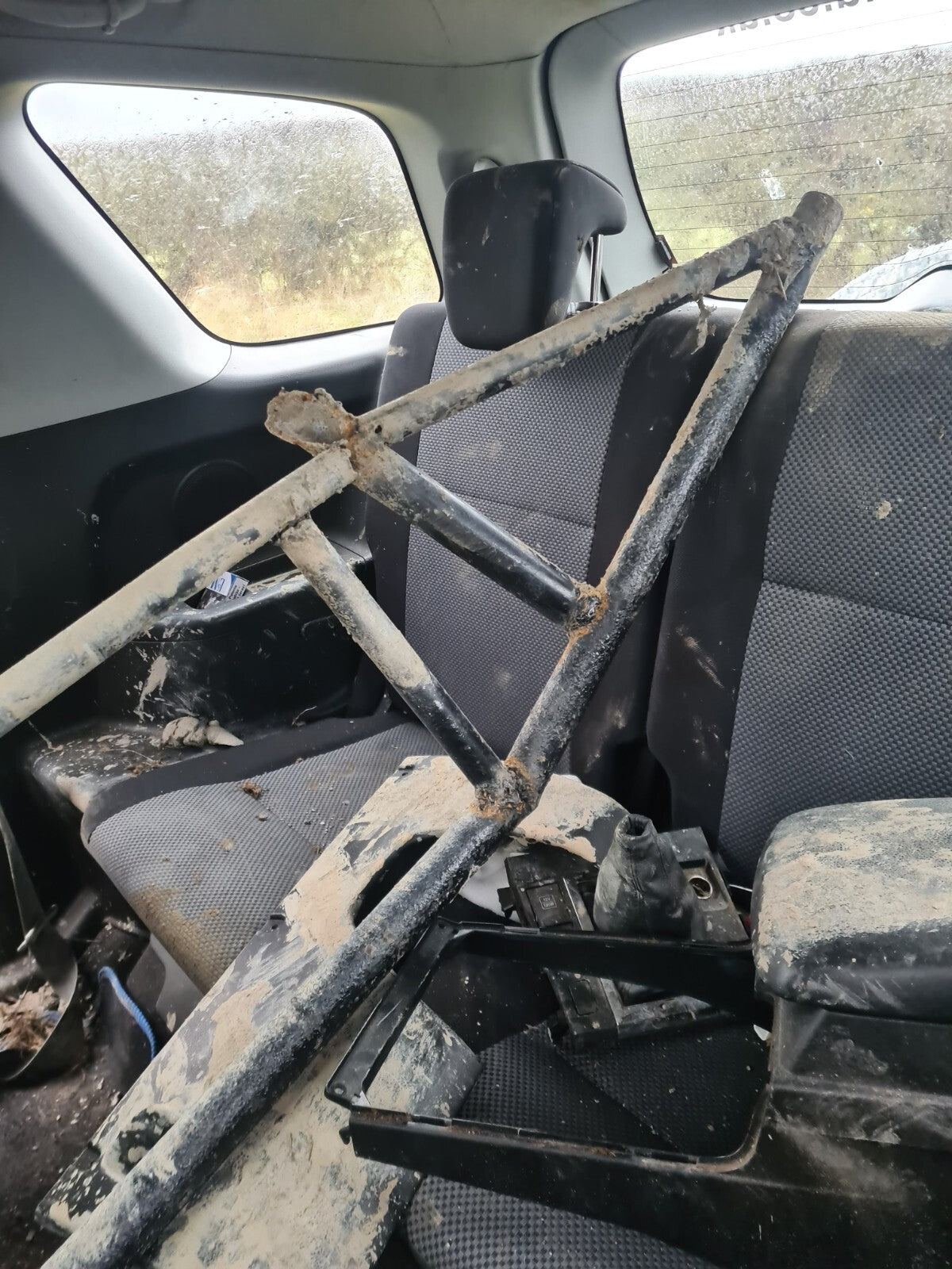 6b4caa5ed5c776d7f99929587c26ceb0