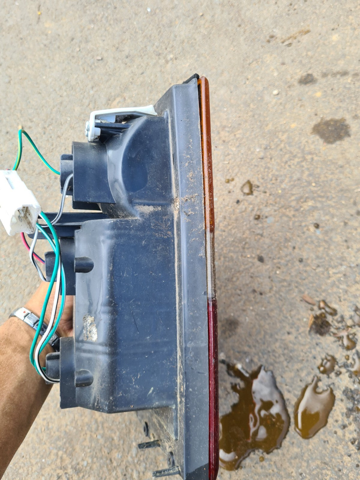 ff4ed3117782162fa64db26a0092f109