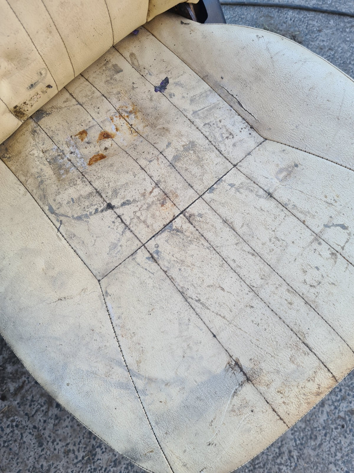 6e3332f9015810a3a98bea9d69e80f72