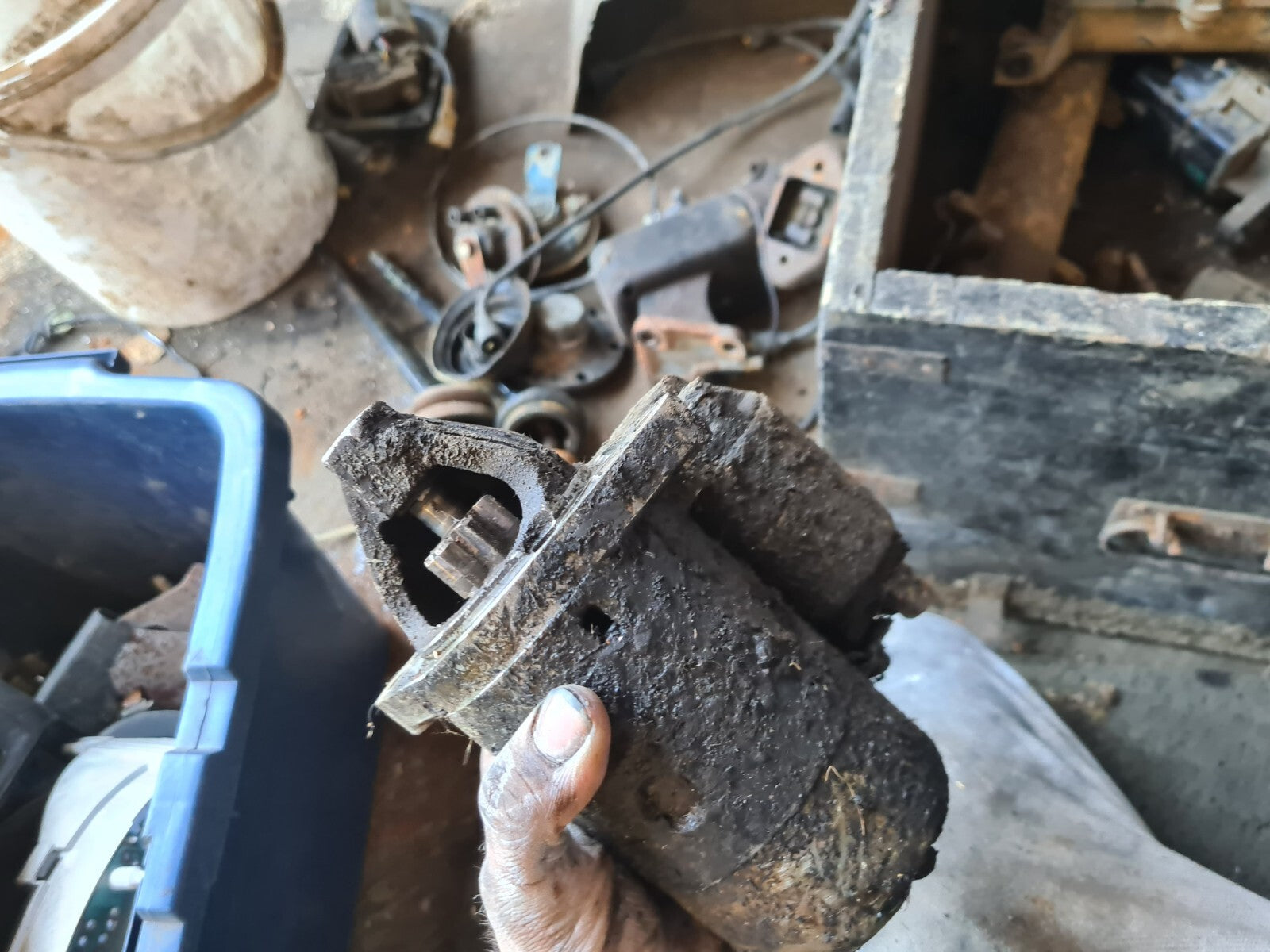 516c7a9010907fcdc735ac129c9ea220