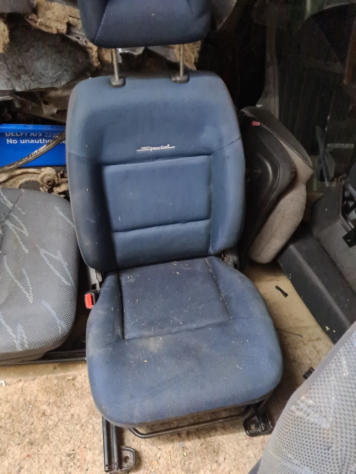 c78dbf2af07ed4c43c8361a47e7b51af