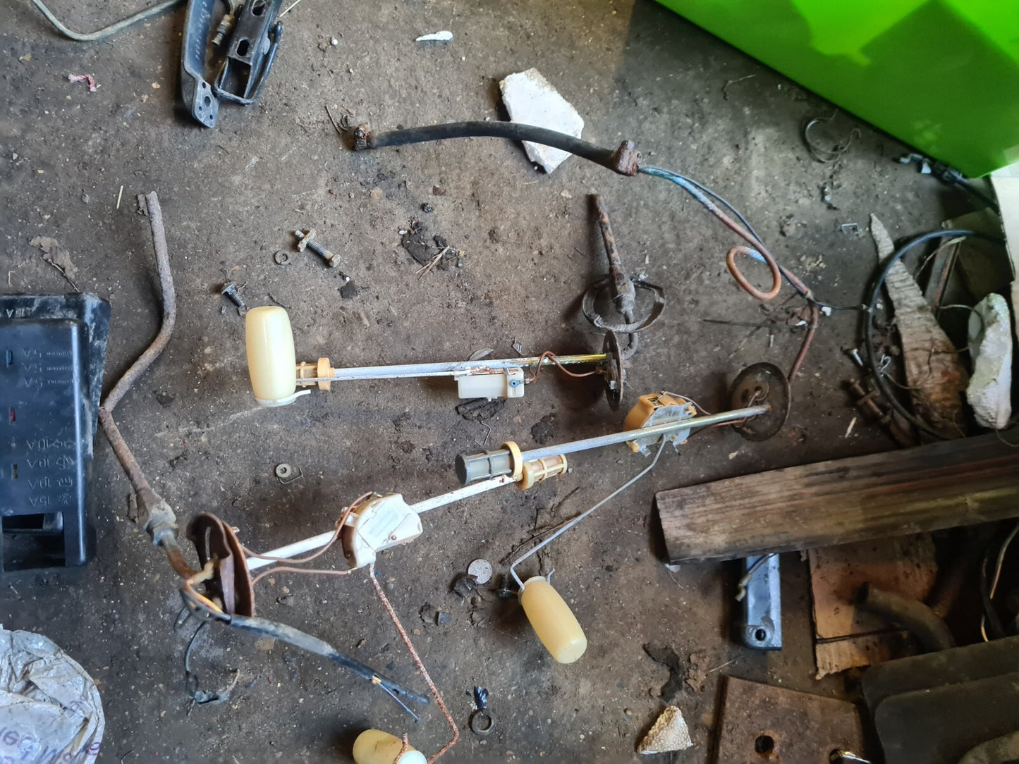 aa0324d3cca4aea0c87b5cf237e1f94c