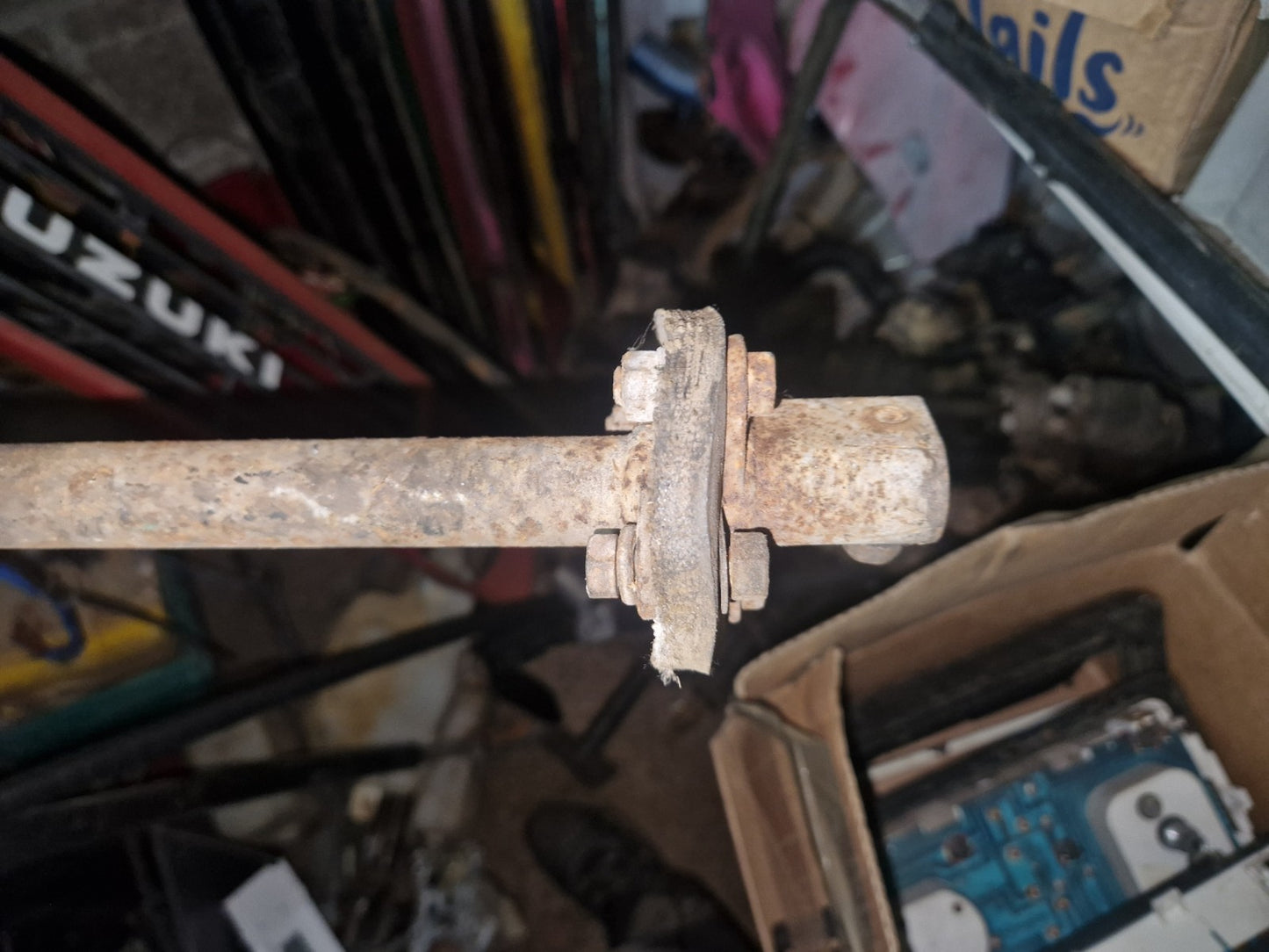 030b192b5af94e41a0f9fab158f9853c