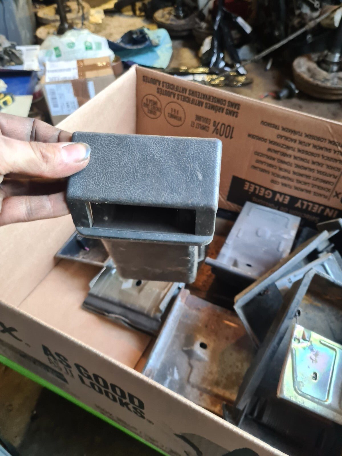 824fd56e58261e51e8cf4995aba69a7f