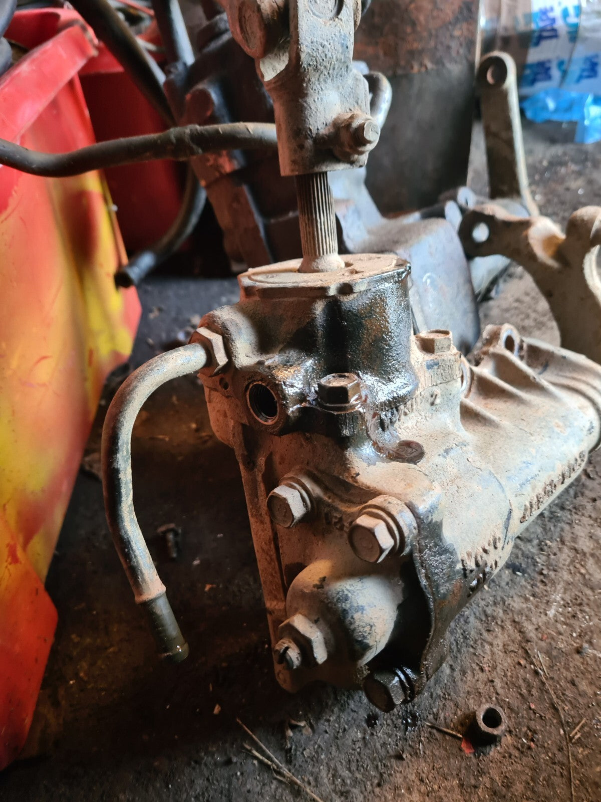 2ecd1a2639b67853ce76d75eb05607af