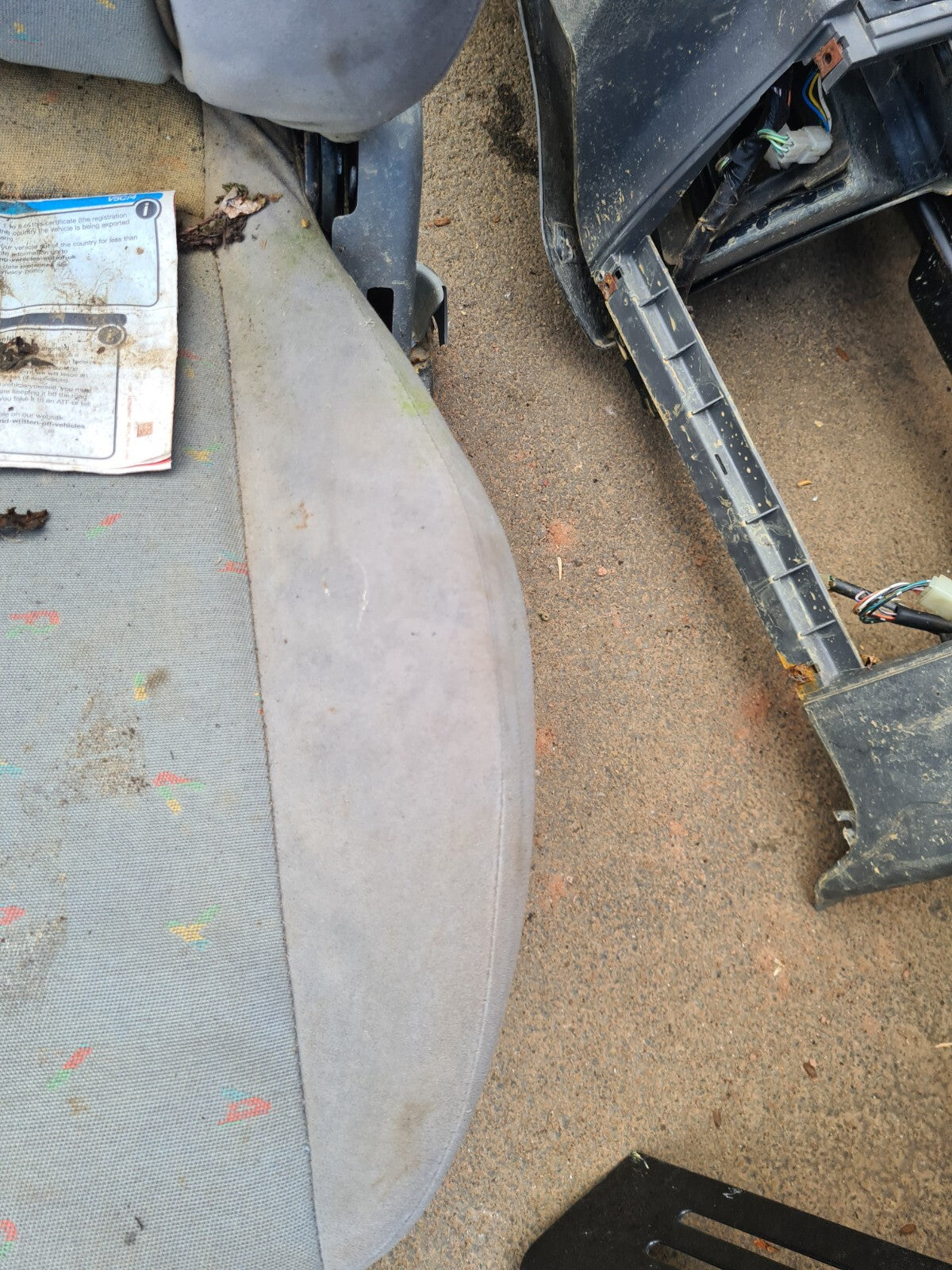 9b7df250b933160e887df4889d8f0b9b