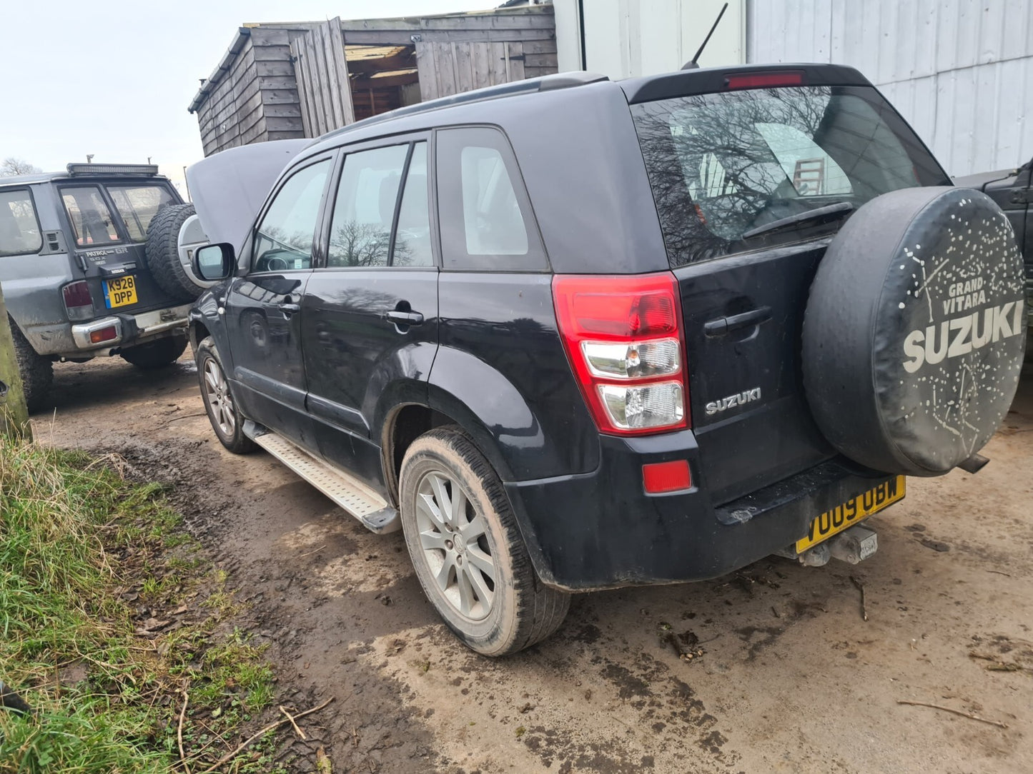 9eaacd7603c517160e356844f2110c5d