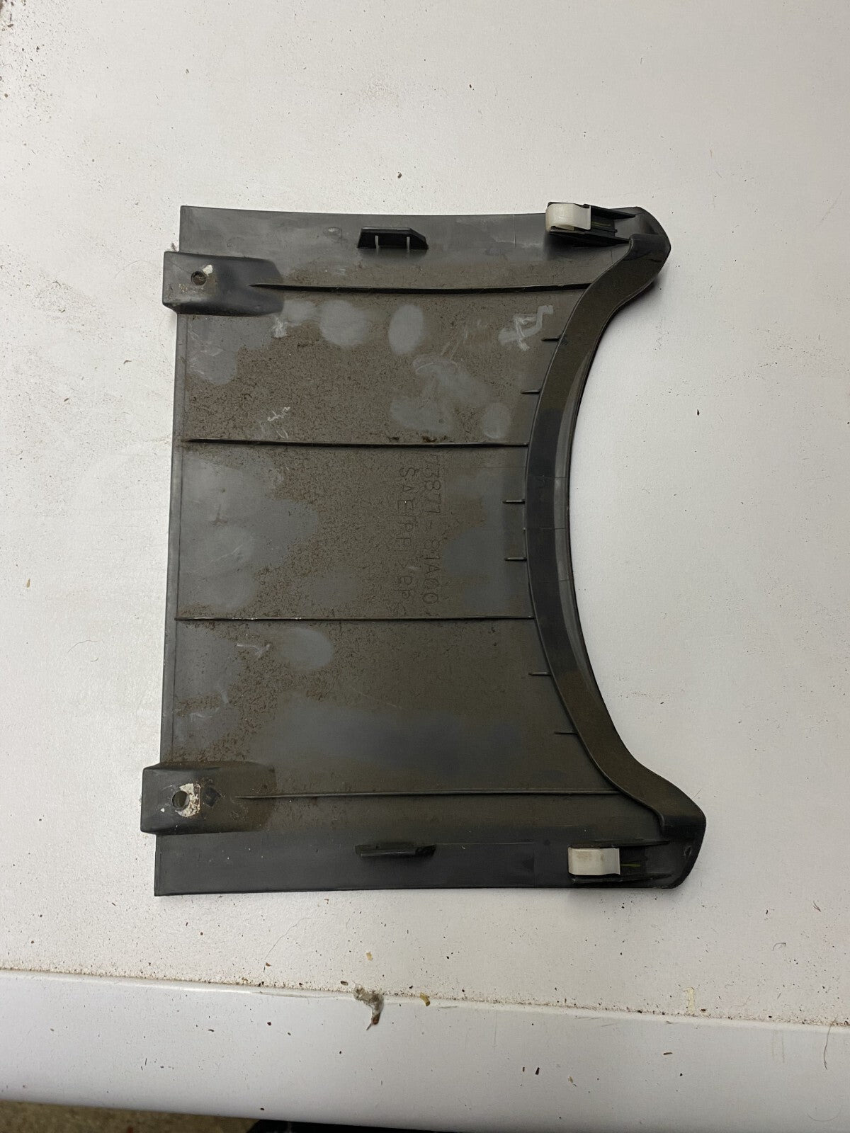 972bdedbf177d36cbd8befed43ebf141