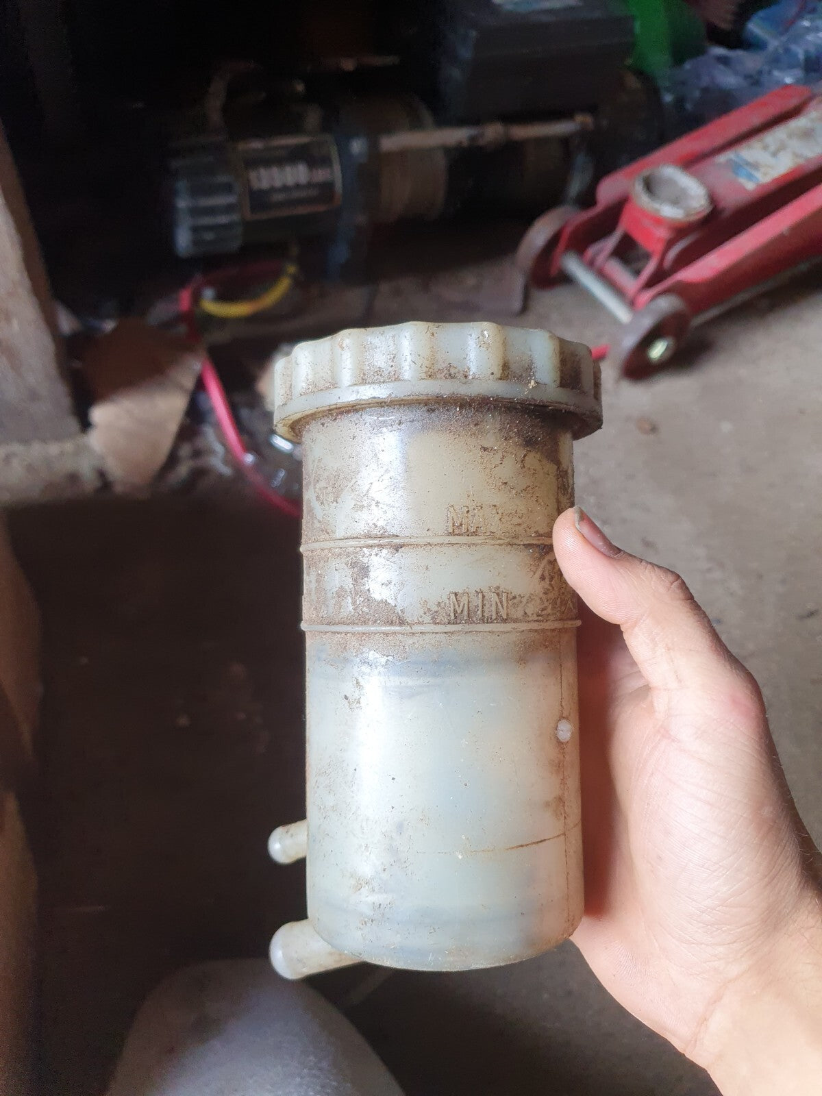 5eca45ce046941508497c1c6f1a6e8b2