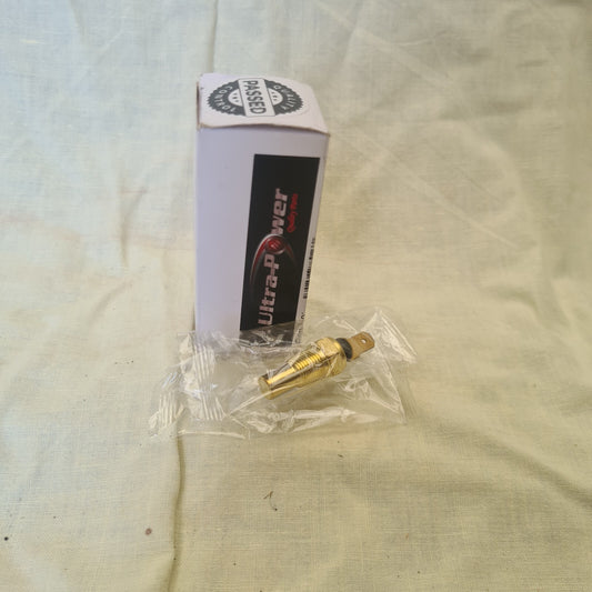 1e64a6c5a55c8d46ce21657ce45f500e