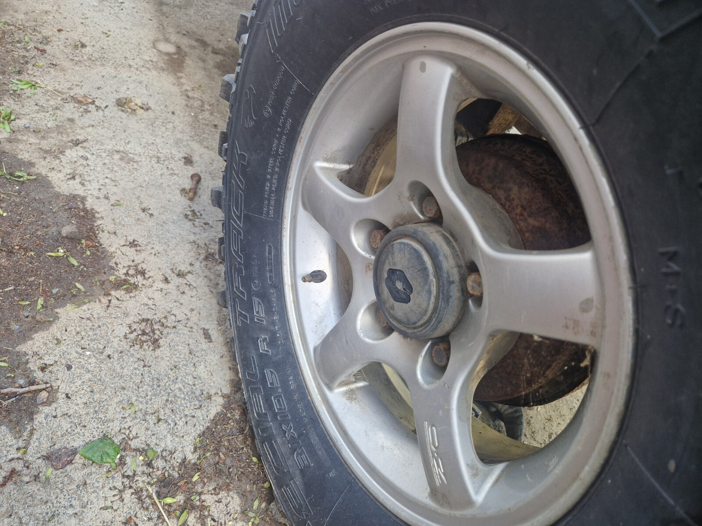 7d0022a19a4c28e40c4fc91a5ea4c3eb