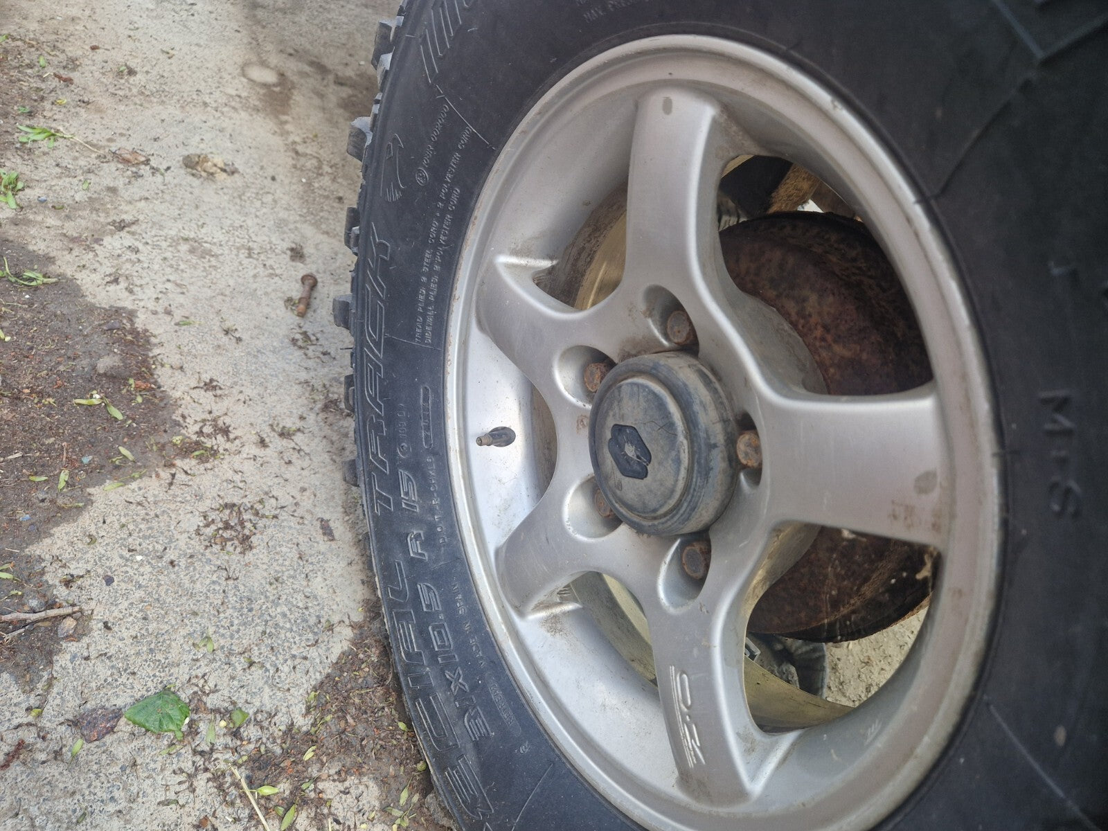 7d0022a19a4c28e40c4fc91a5ea4c3eb