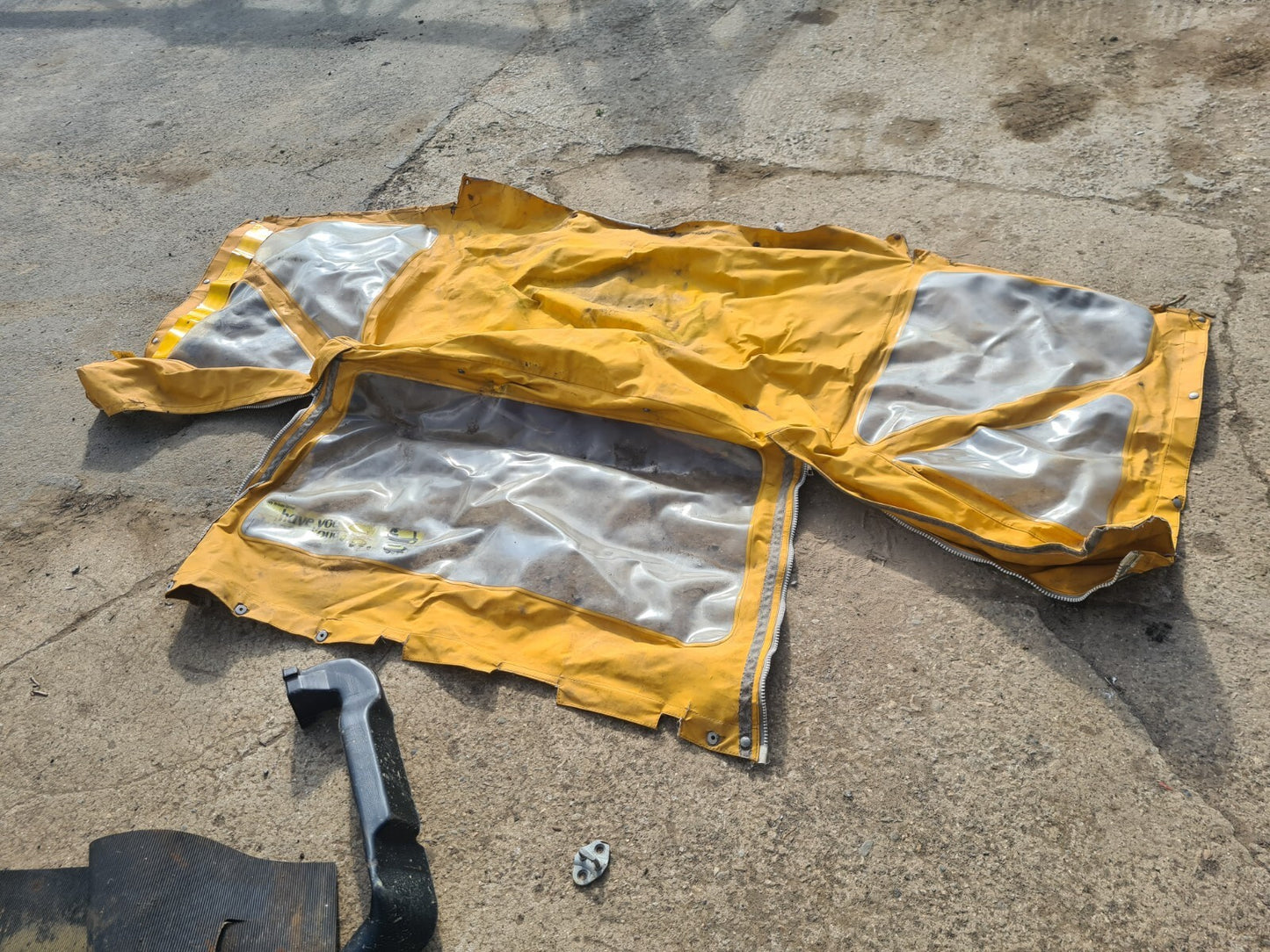 cf9b1d84eca02f8fd764e69688125745