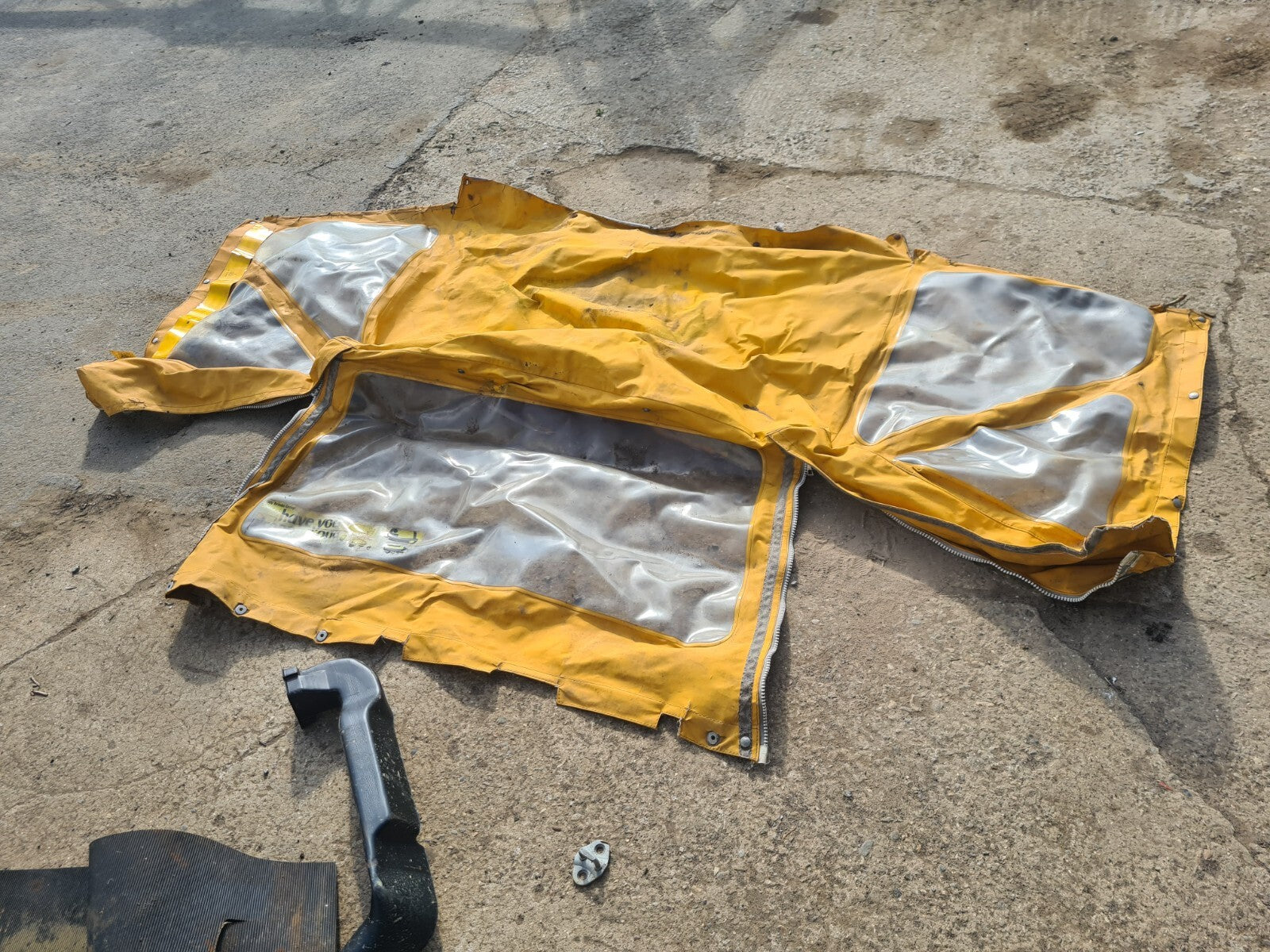 cf9b1d84eca02f8fd764e69688125745