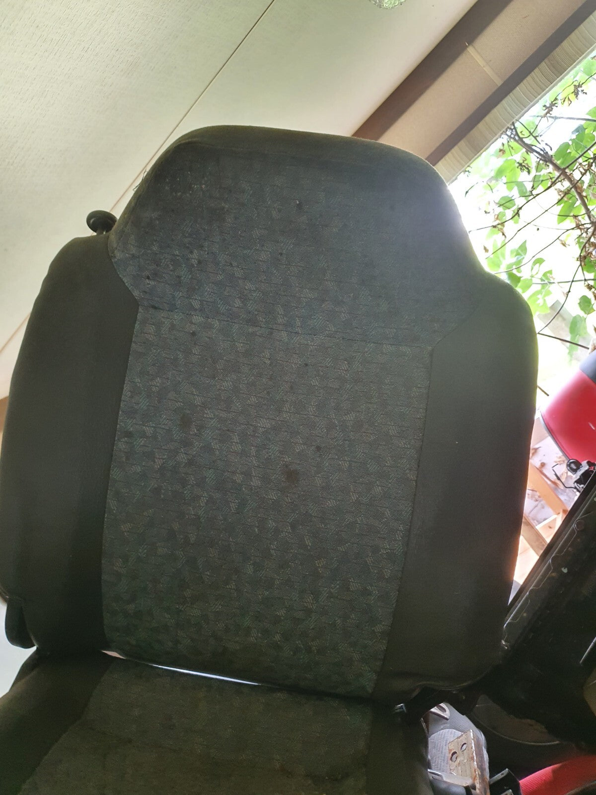 aabaa032f54697eac3bf13909663c94e