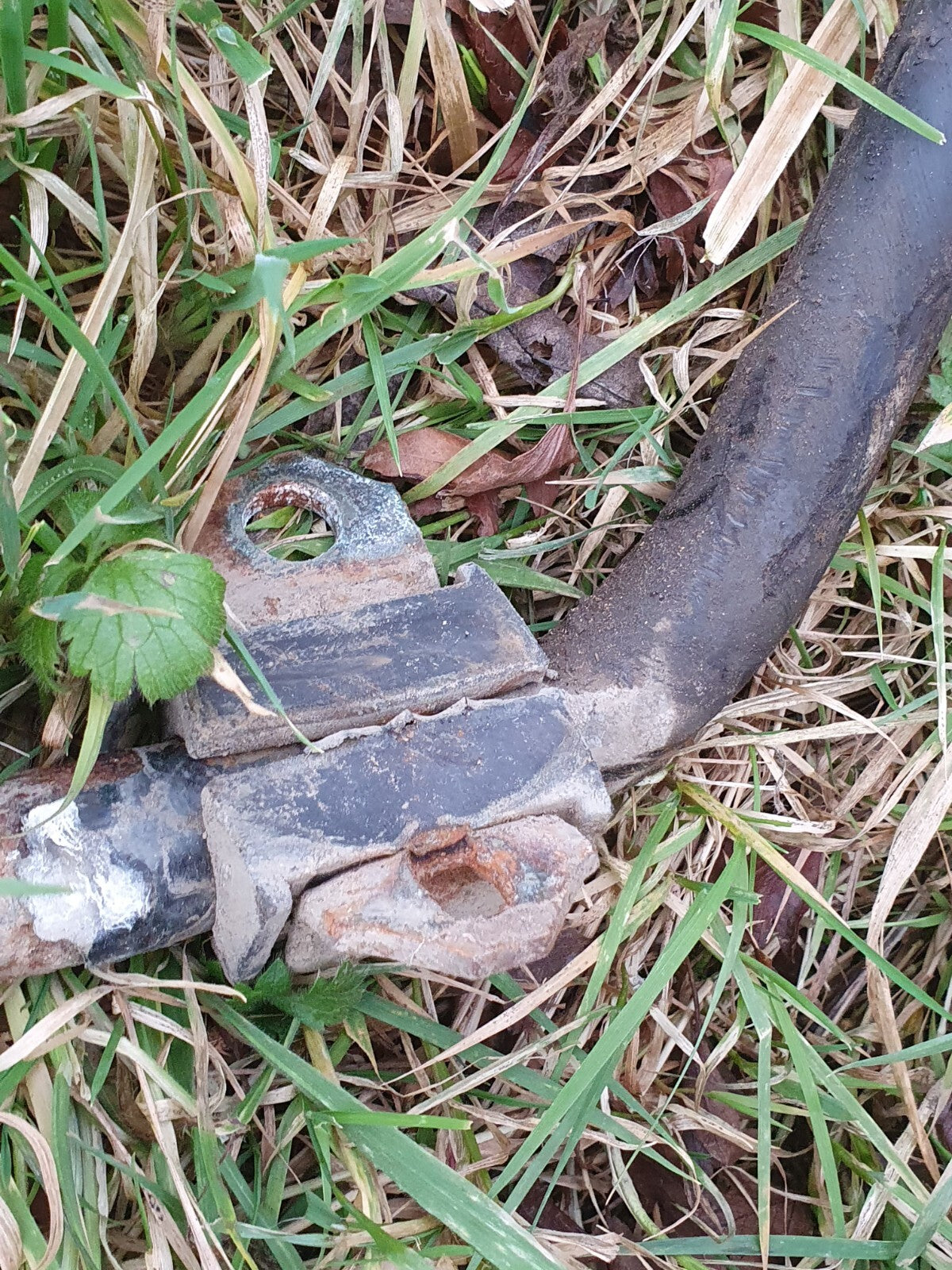 946697f5c0d12e809c3985063db66f12