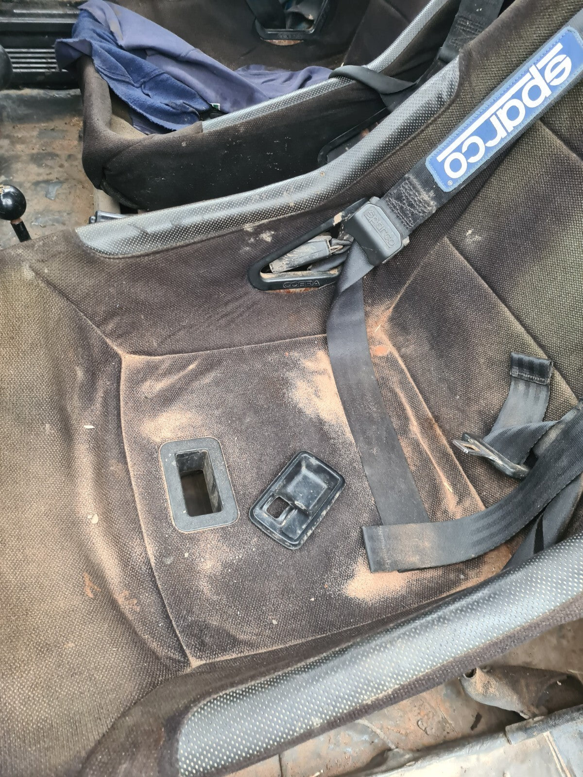 4285e18e44e90fa55054361ea8235e18