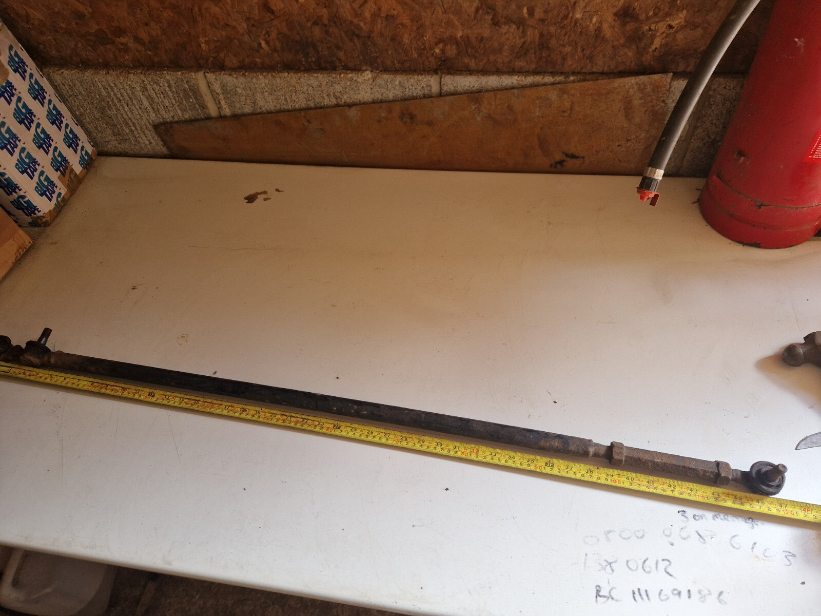 b53c50309183f38cd2a1778c8d7feeea