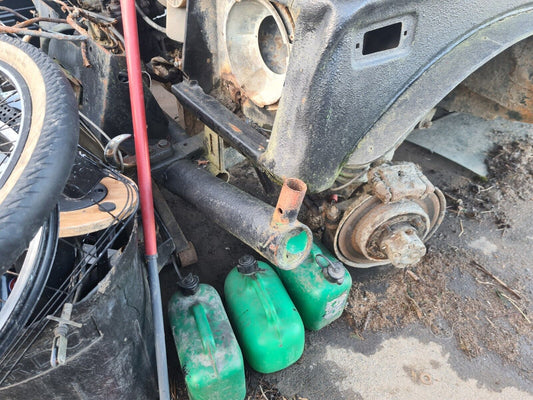 590afa76224641dbb6300535bf547c08