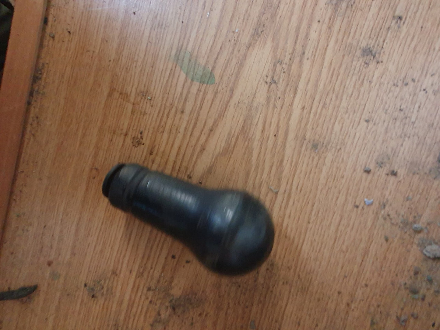 8b5e2e21b87ff0785f3230d93786d391