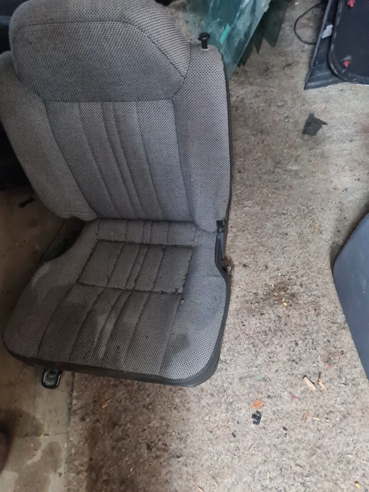 3e728530899ecde2beda99c7b934ad91