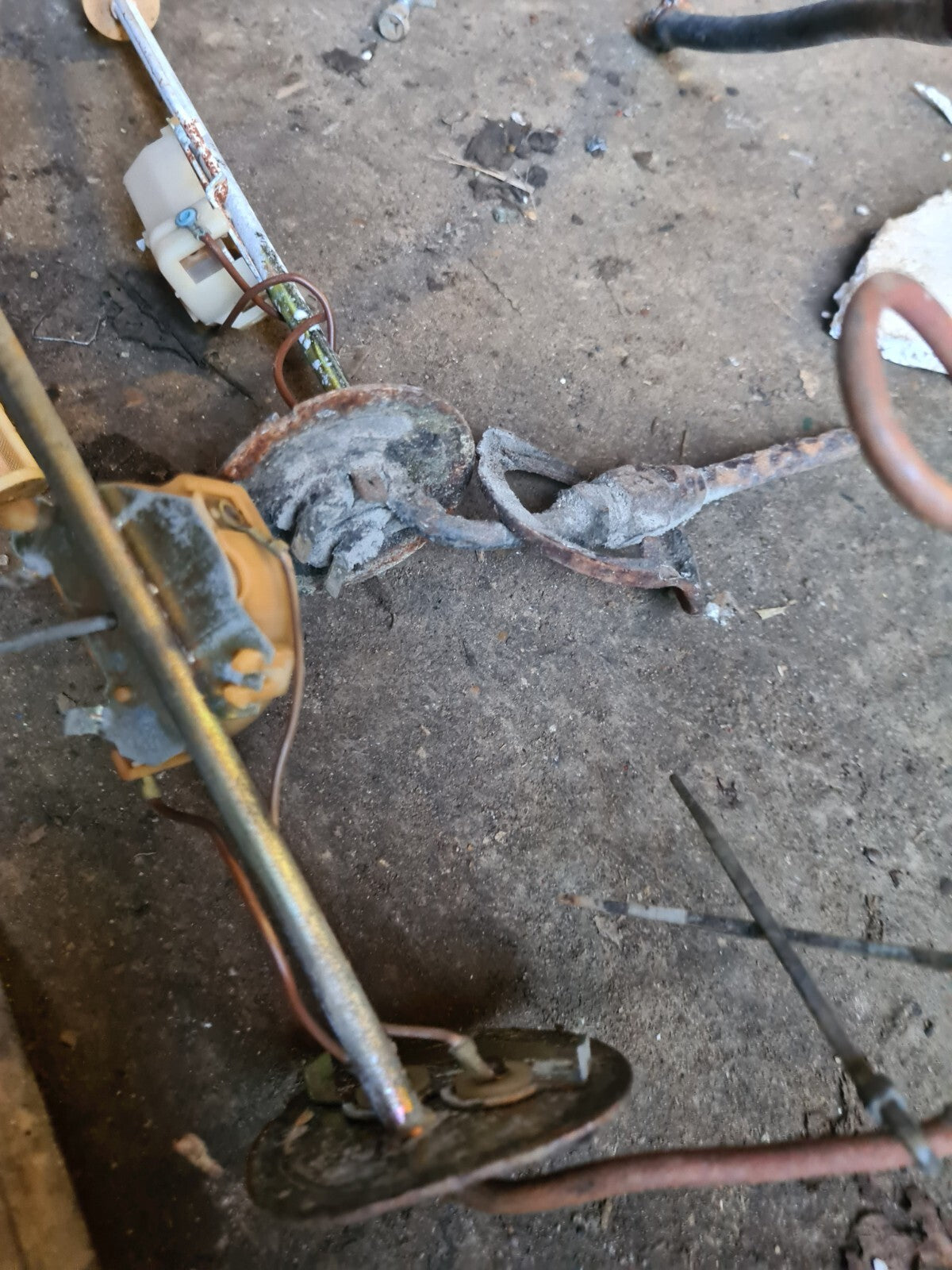 3560e74bd396a2cf29eb84543585845a