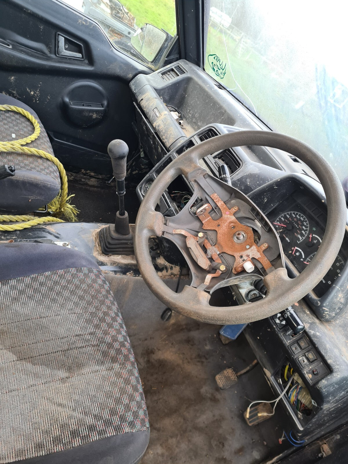 df11957c88644a115c28051f08014a50