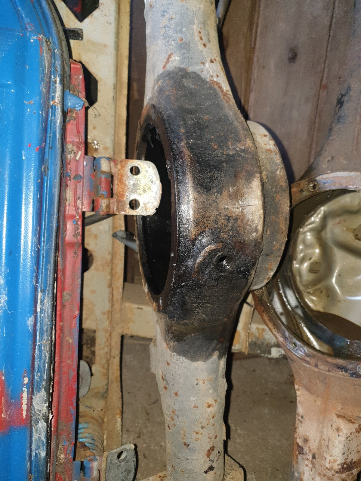 85a3ec36c5f682786c1bf4765255b636