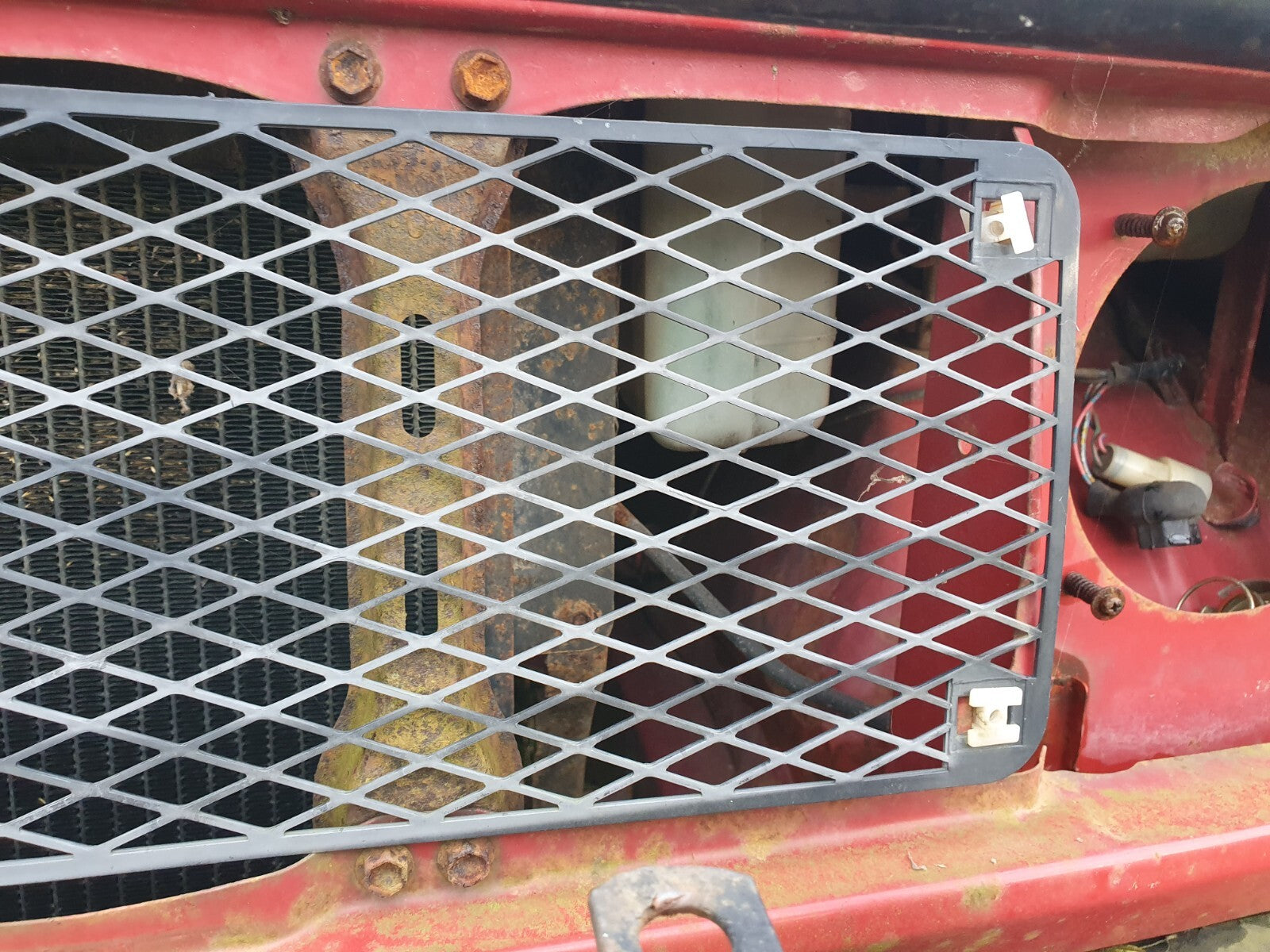 ee4b40a08d789dc7fe453f857e0fef1b