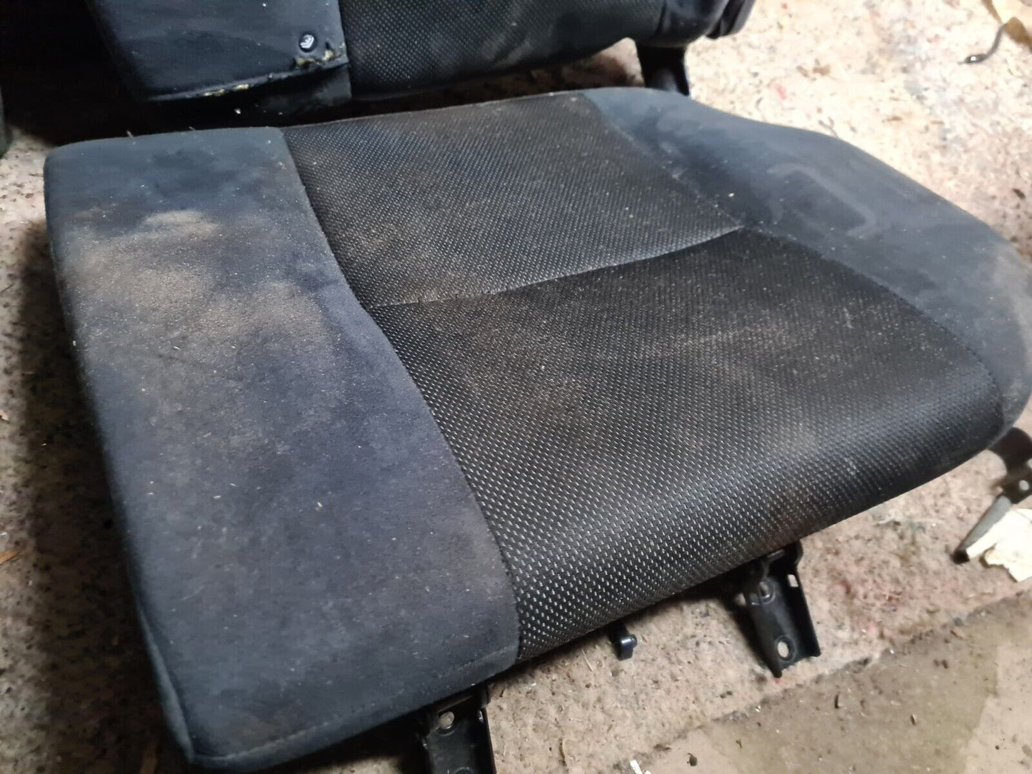 455491828fcd7c622f21fc369fe669d9