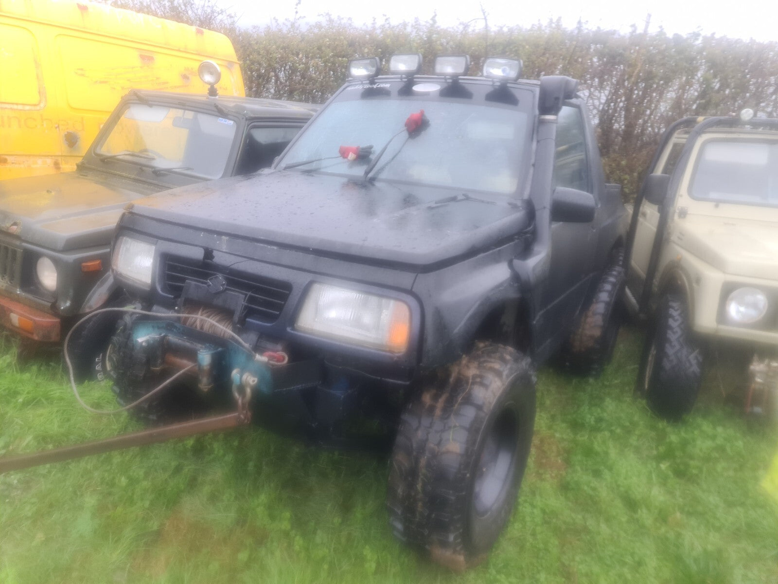 ffa72b2befac1ac3f694c45e02ee12cc