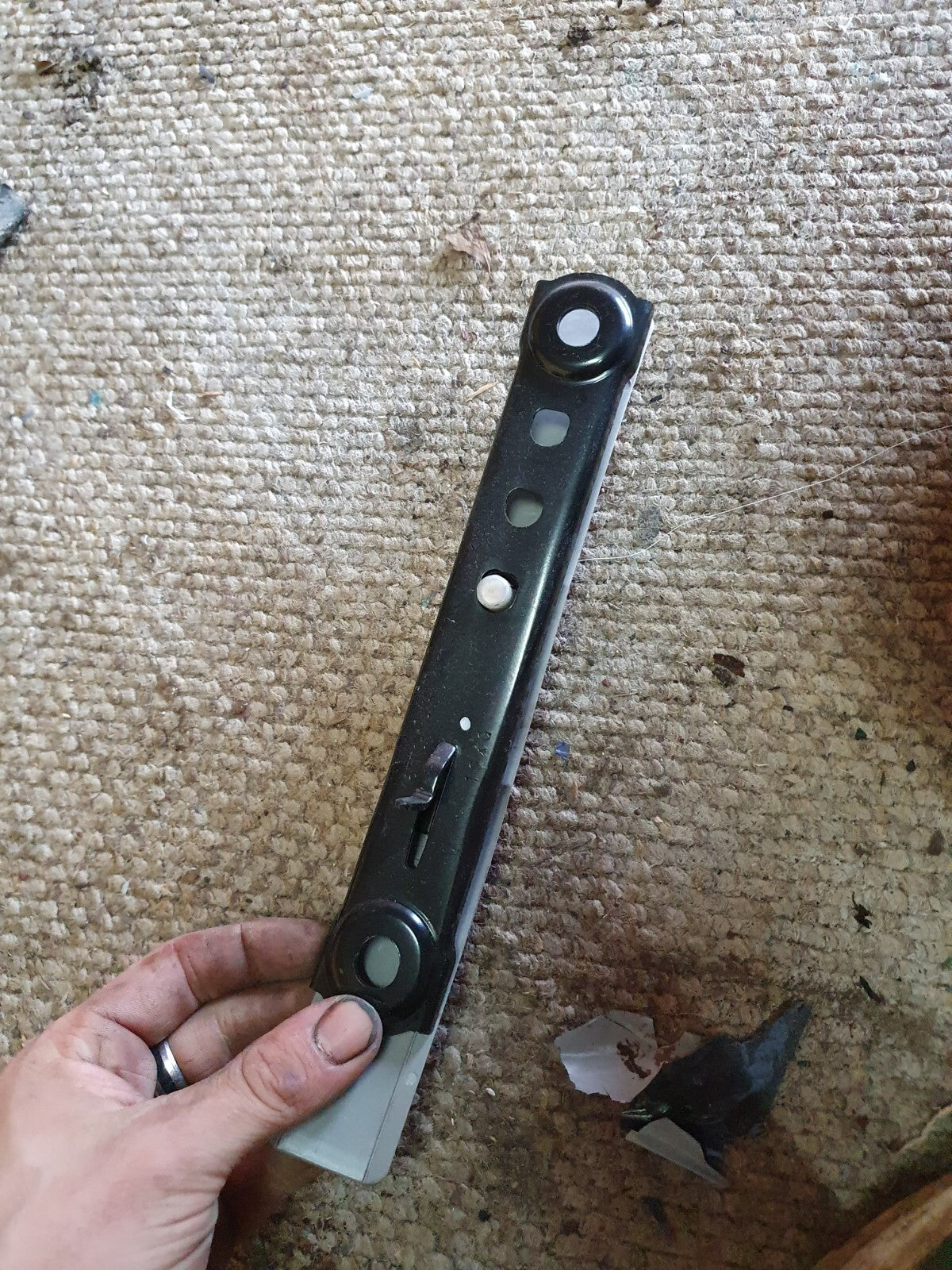 a1bdccec85660bb12eb49b1dec3e5871