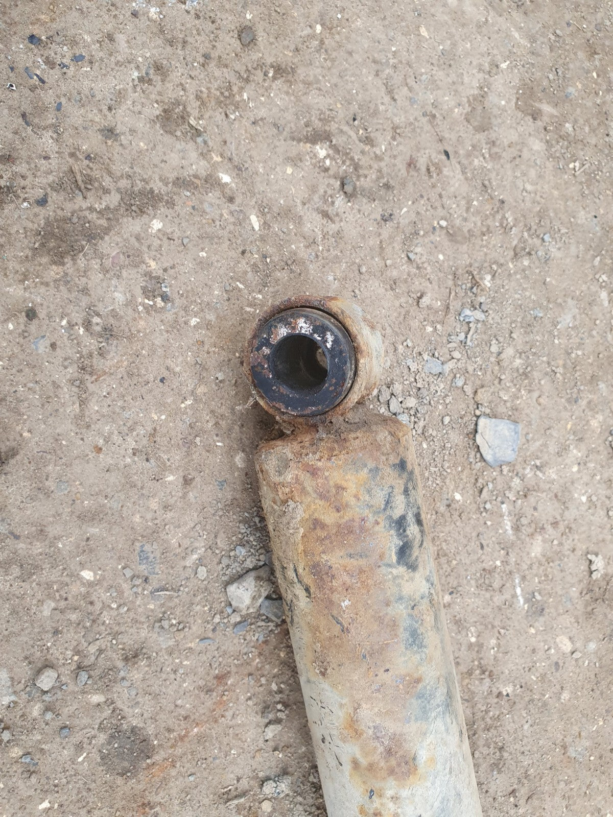 7102e2bffd9d342e14917d89fc6bfae2