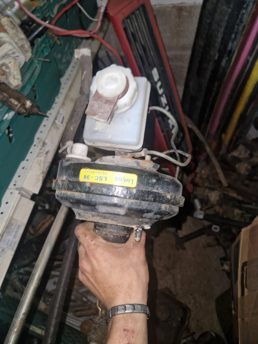 cde59f8ac2679a0808a2974fa672cd1f