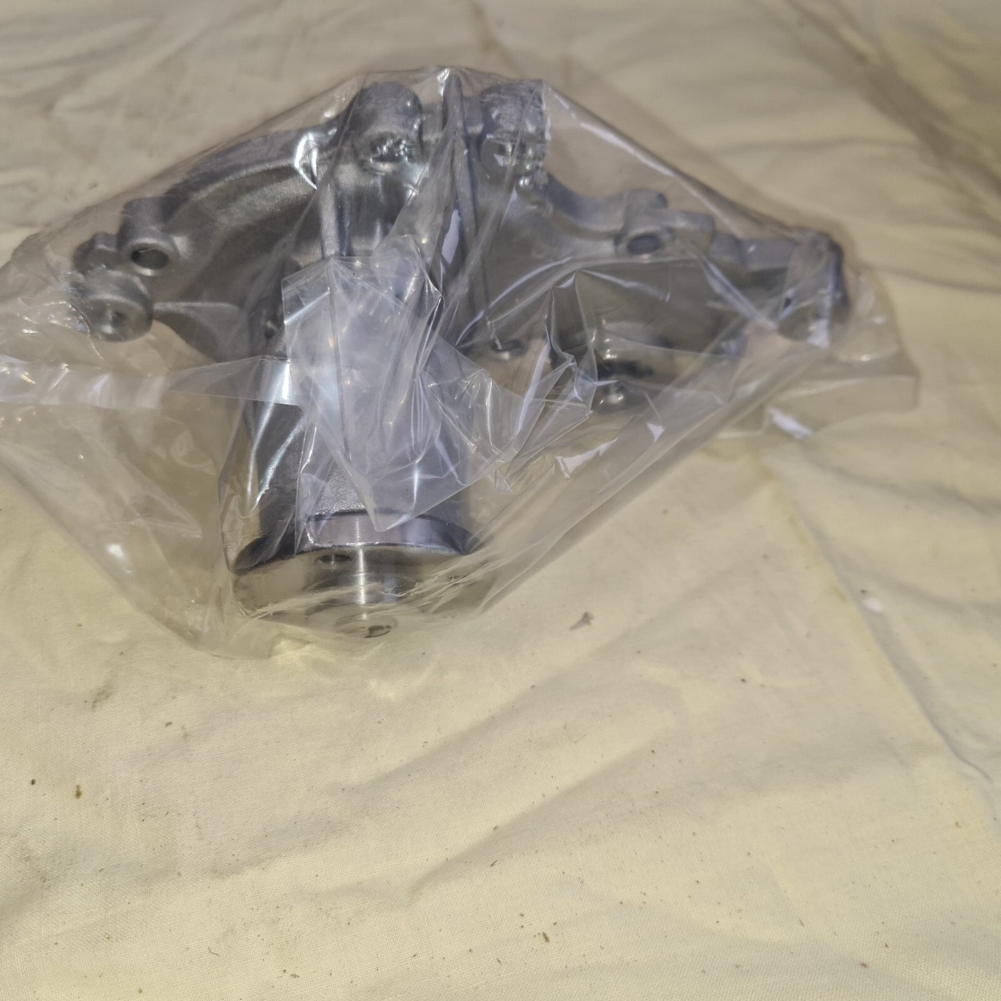 bb62dc2dbaca2dfc69c1d6b82295084f