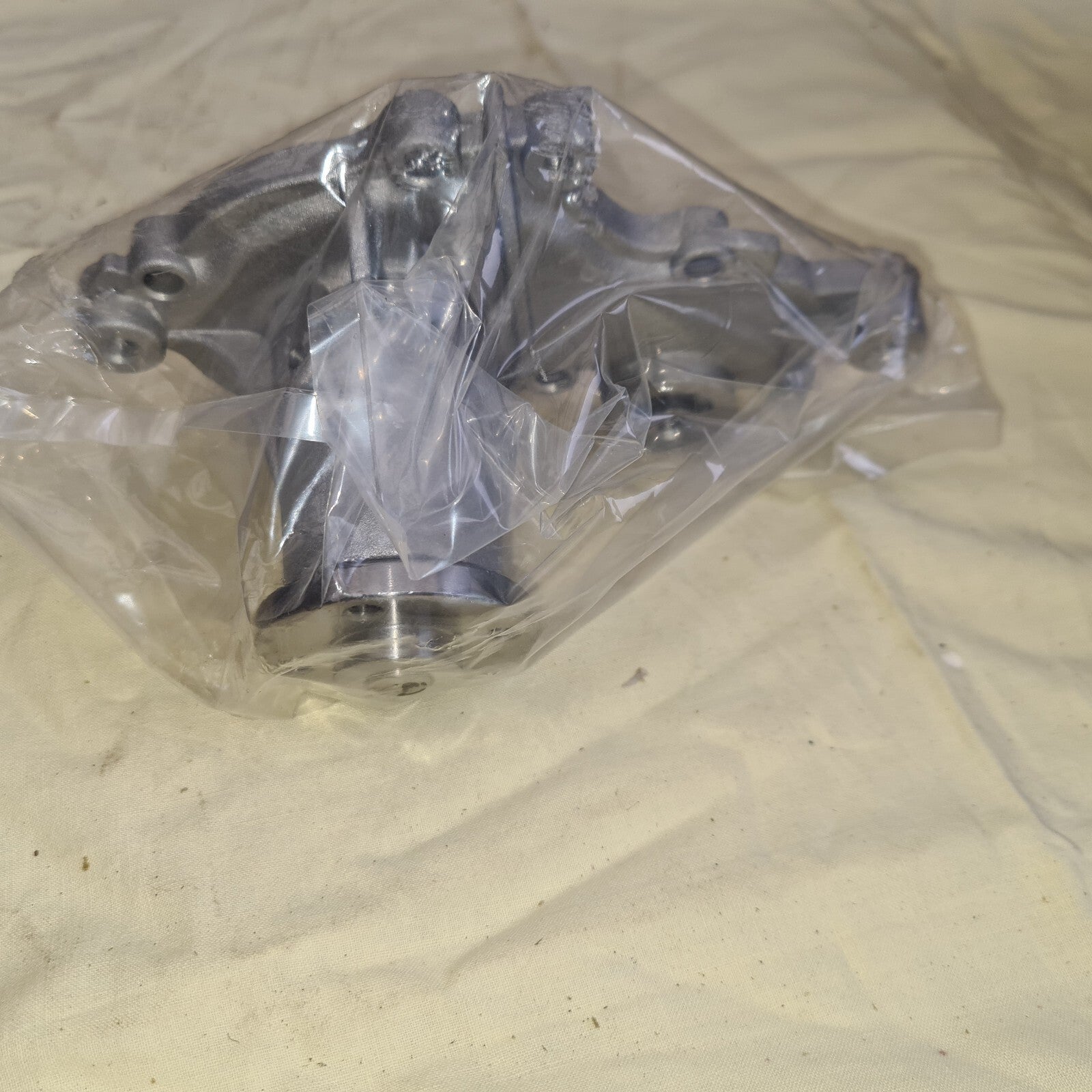 bb62dc2dbaca2dfc69c1d6b82295084f