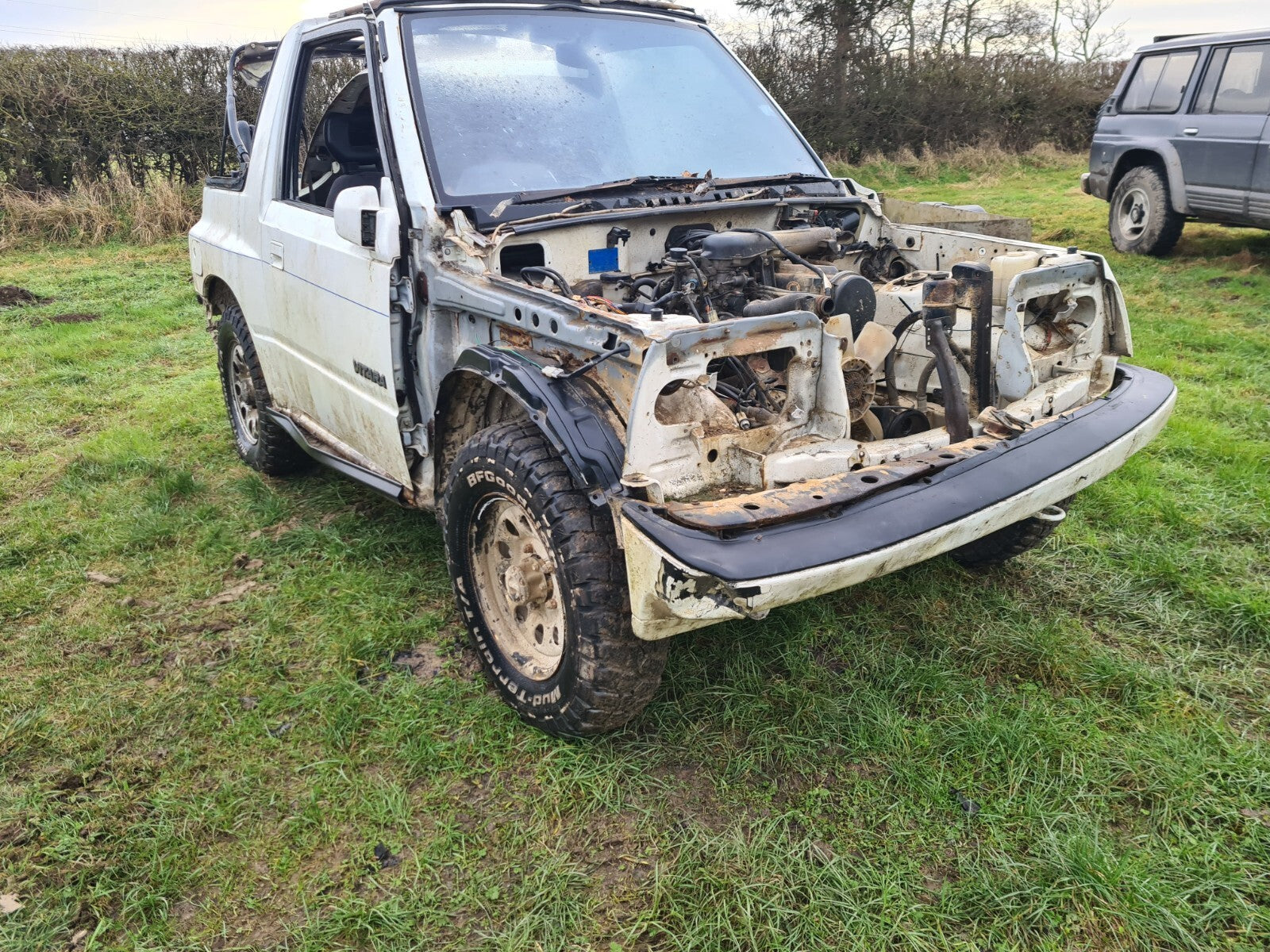 3f8a640a5479d17316c958dc91dc82d0