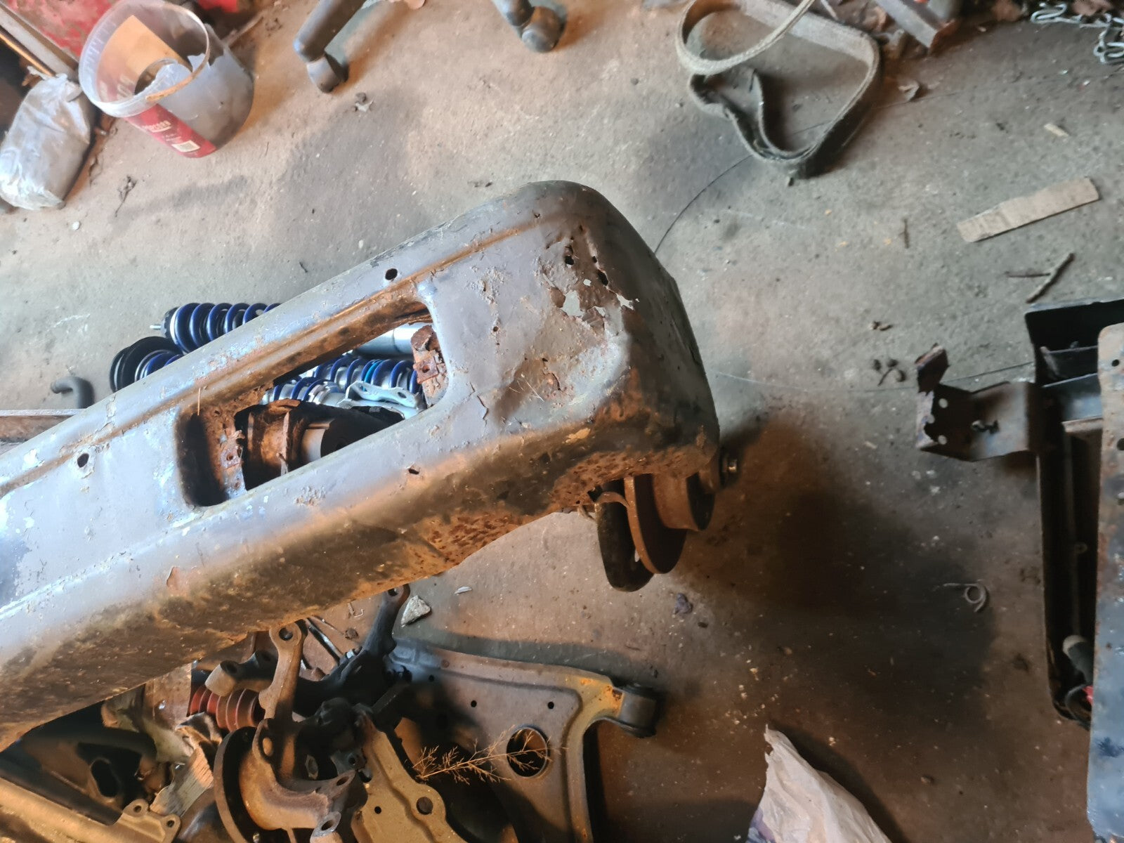 d3dc9ccbcafa7a9a6531d47e3c264a42