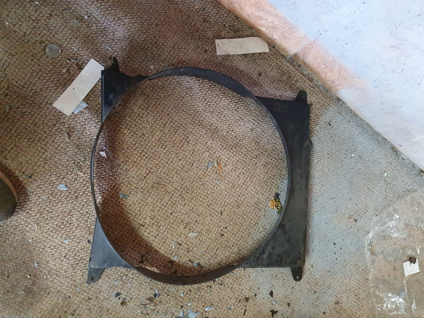 2c443e91058e67f4f10e382cadf043e3