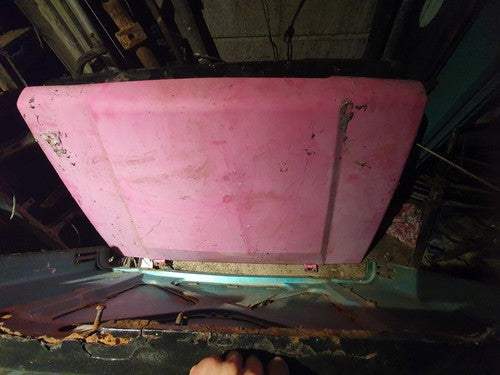 4525a251fde84446385dd4b5c11edb93