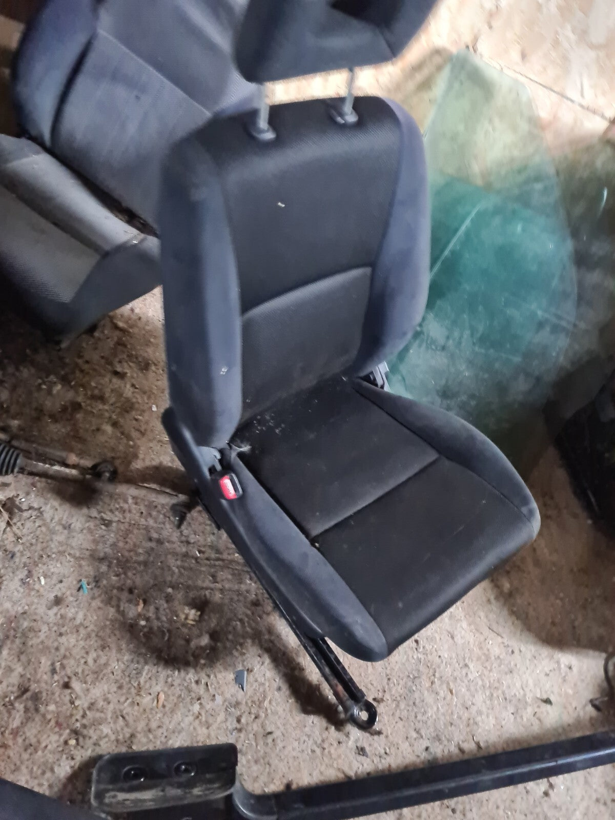 a49a1eb4080899d865d45ccff11cef28