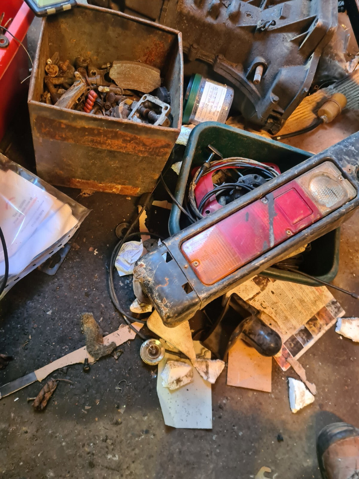 ed459a27e1d8052910fbf1452d1ab067