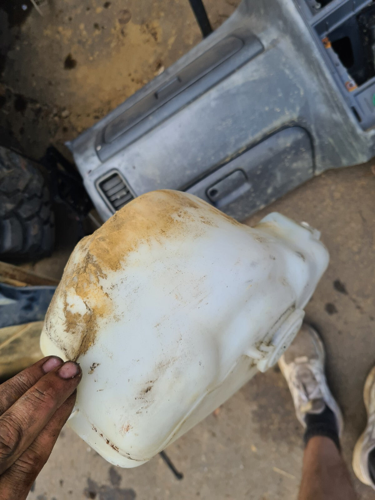 93cc6e049d2033c58de2477c15c1a273