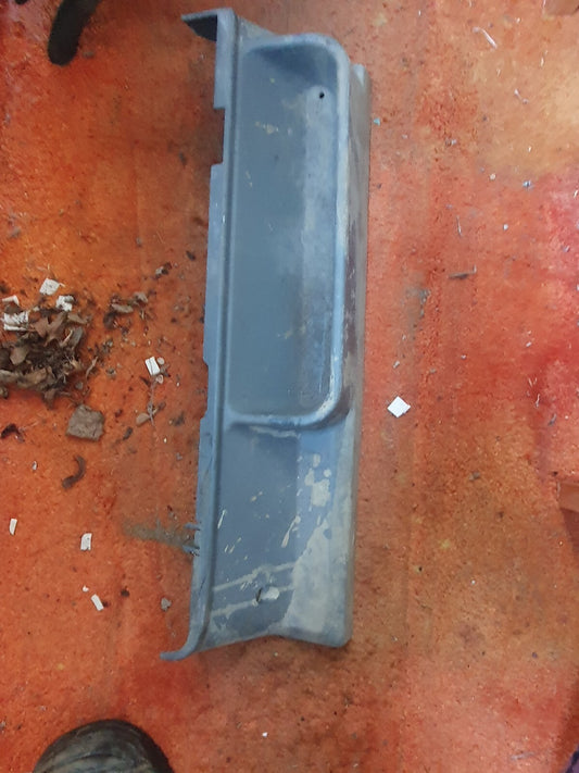 a03e1aee044a30e7f658a63b76d5ca72