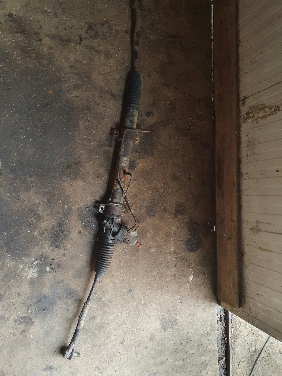 eb759fb0d959e0baed5350f5c2472ea4