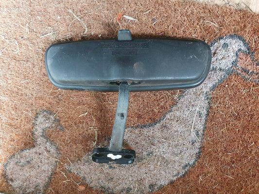 fbed23c686965669f20a680d937e0303