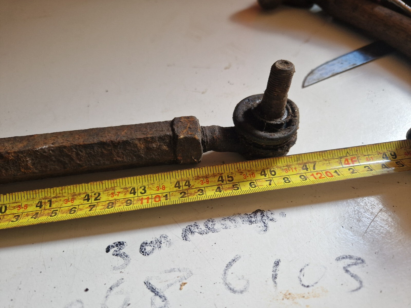 5ad006ae5ee5d15e34dba4cb4a86db00