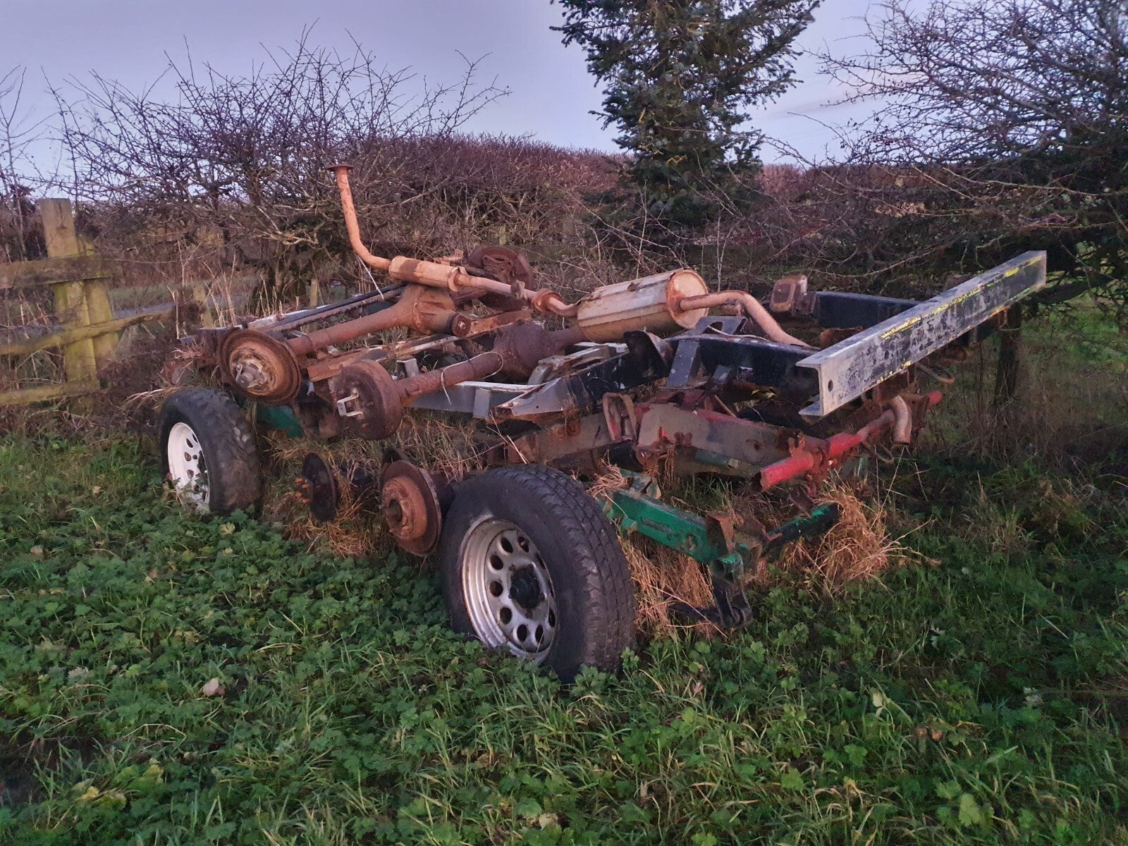 714706d5fd478e2f667ae758ab9f4618