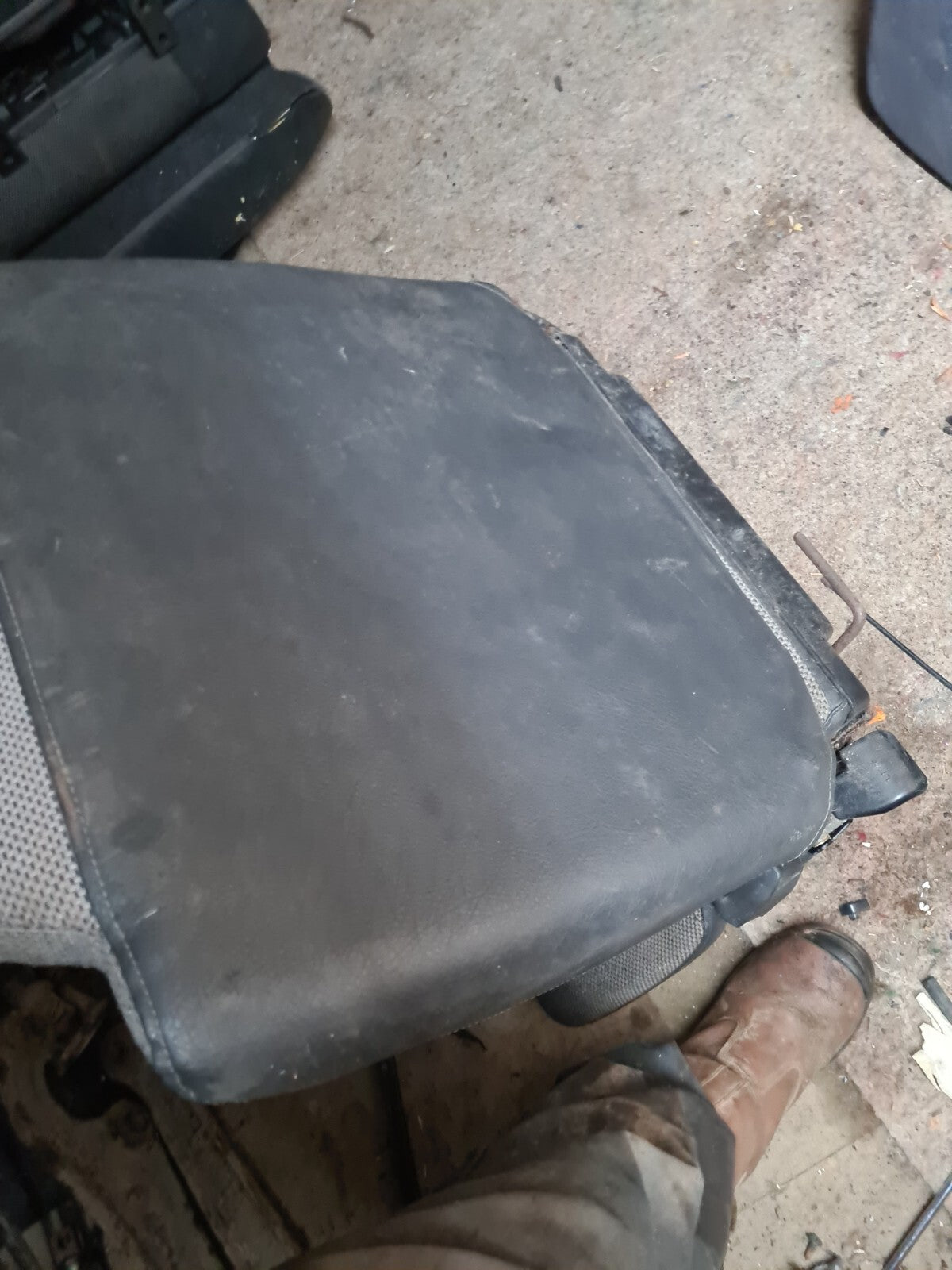 972cc6df4deba8738de13694bb4452cd